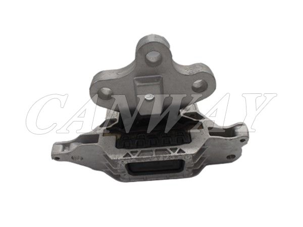 Engine Mount 60003622