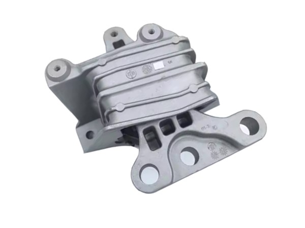 Engine Mount 60003411