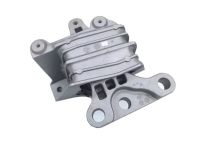 Engine Mount 60003411