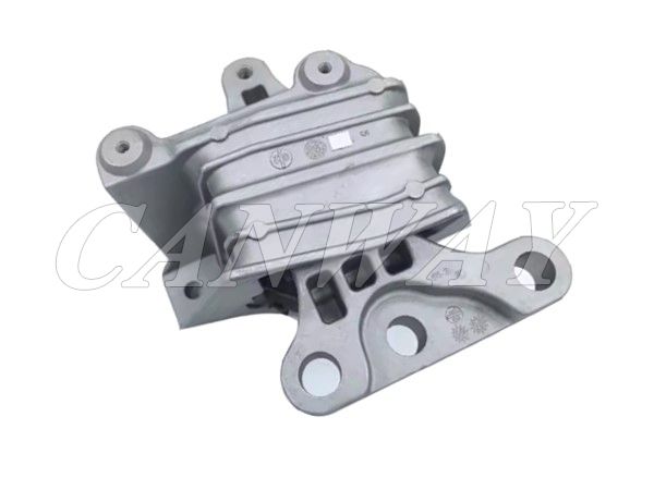 Engine Mount 60003411