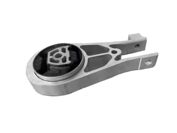 Engine Mount 42602538