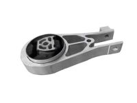 Engine Mount 42602538