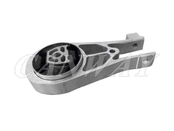 Engine Mount 42602538