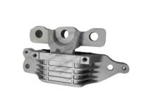 Engine Mount 60003621