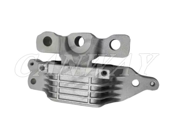 Engine Mount 60003621