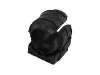 Stabilizer Link Bush 13281788