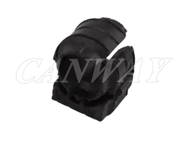 Stabilizer Link Bush 13281788