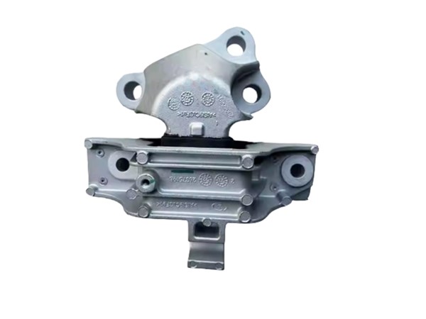 Engine Mount 26375198