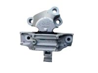 Engine Mount 26375198