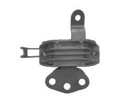 Engine Mount 26375197