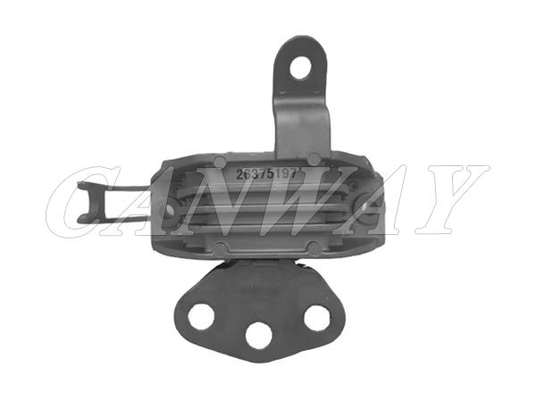 Engine Mount 26375197