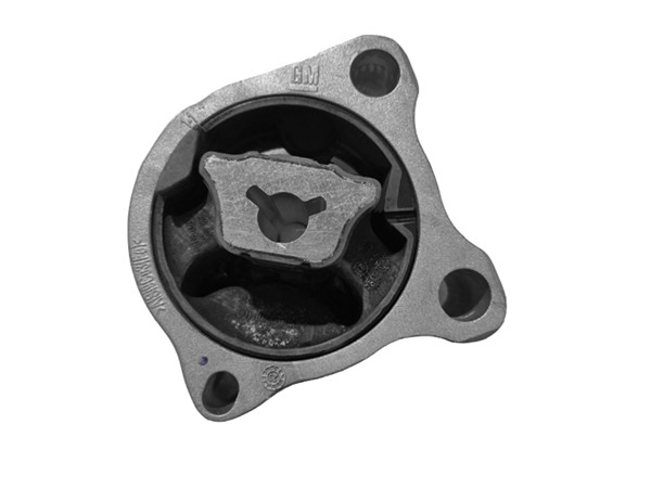 Engine Mount 84356453