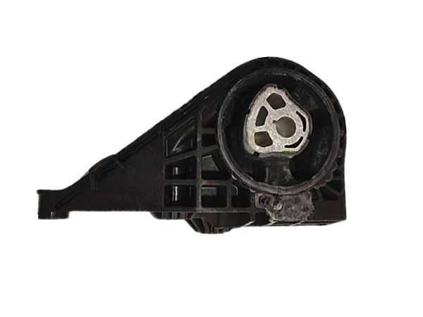 Engine Mount 84356451