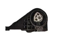 Engine Mount 84356451