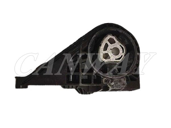 Engine Mount 84356451