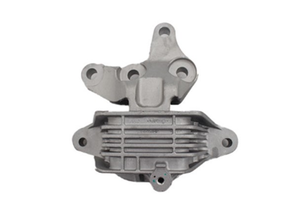 Engine Mount 84356461