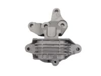 Engine Mount 84356461