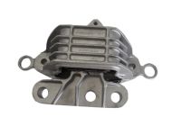 Engine Mount 84356441