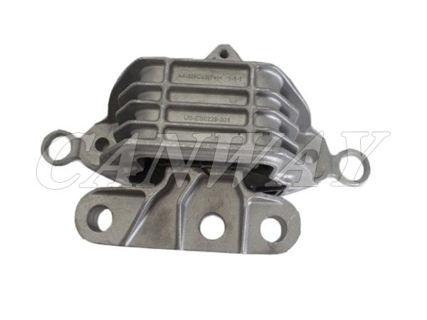 Engine Mount 84356441