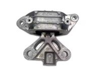 Engine Mount 26258698