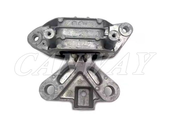 Engine Mount 26258698