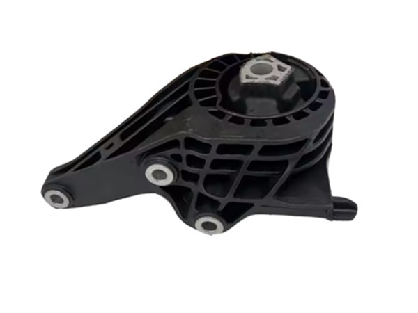 Engine Mount 84227350