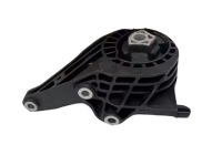 Engine Mount 84227350