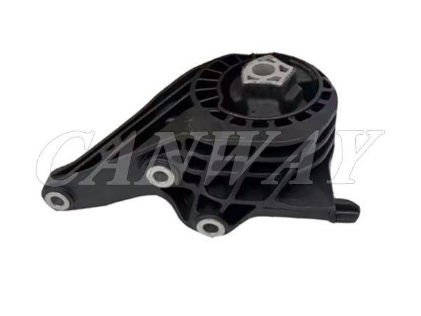 Engine Mount 84227350