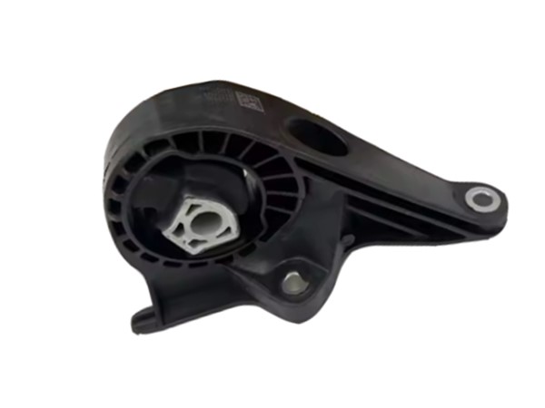 Engine Mount 84227353