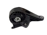 Engine Mount 84227353