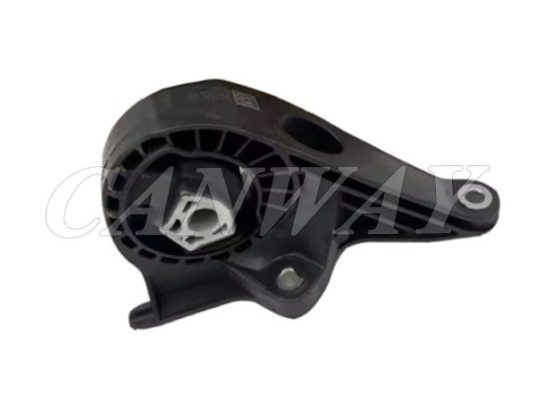 Engine Mount 84227353