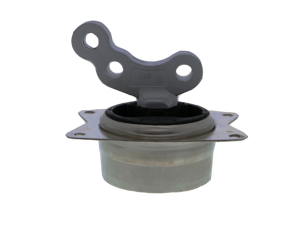 Engine Mount 5684685