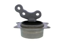 Engine Mount 5684685