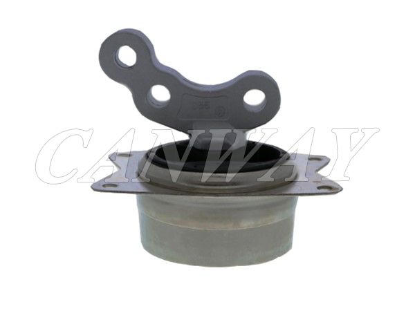 Engine Mount 5684685