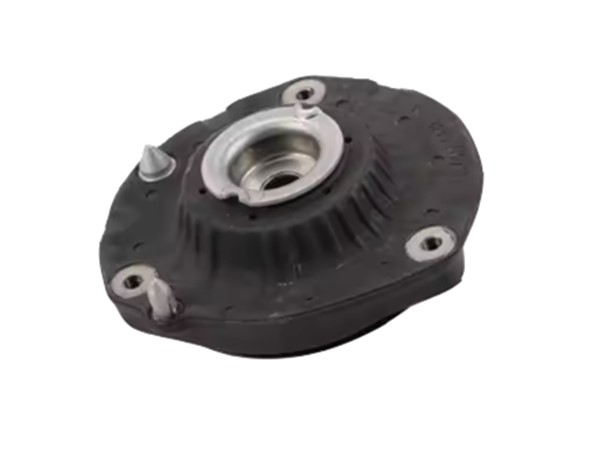 Engine Mount 42654659