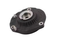 Engine Mount 42654659