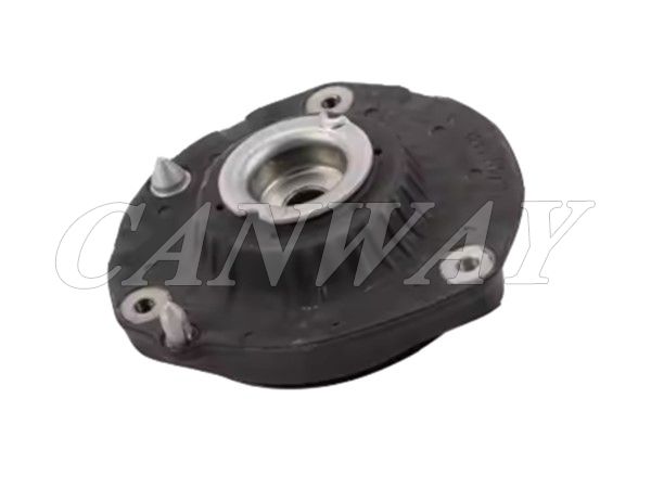 Engine Mount 42654659