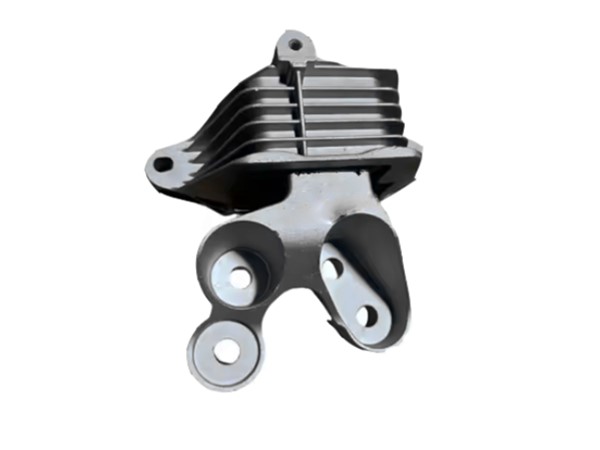 Engine Mount 84034275