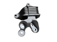 Engine Mount 84034275