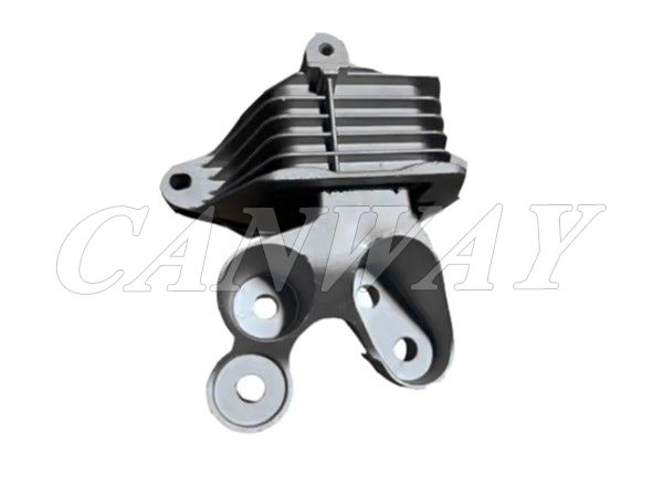 Engine Mount 84034275