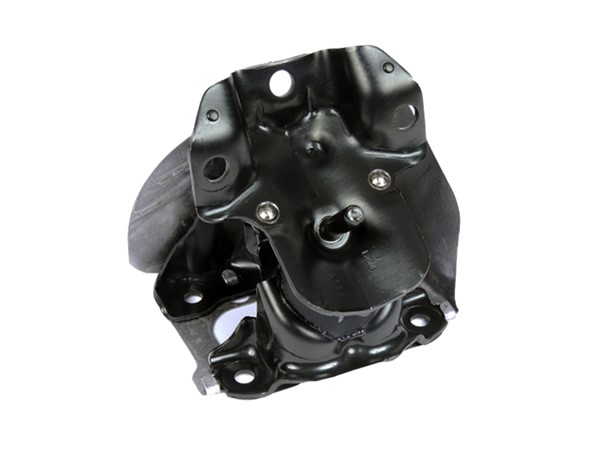 Engine Mount 15829207