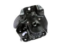 Engine Mount 15829207