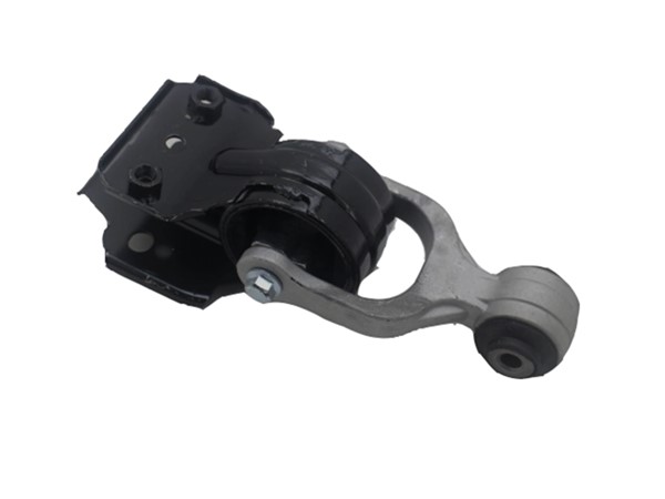 Engine Mount 20825879