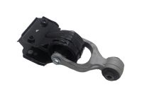 Engine Mount 20825879