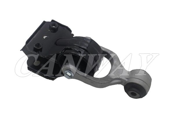 Engine Mount 20825879