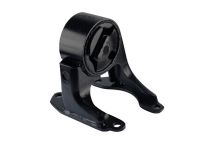 Engine Mount 97287677