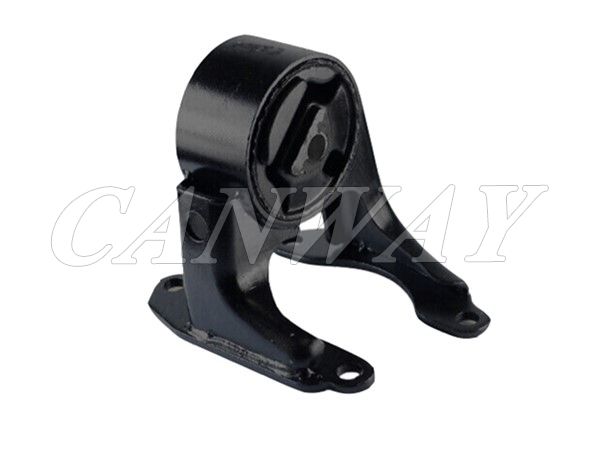 Engine Mount 97287677