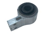Engine Mount DA5Z-3C339-A