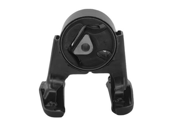 Engine Mount 97287678