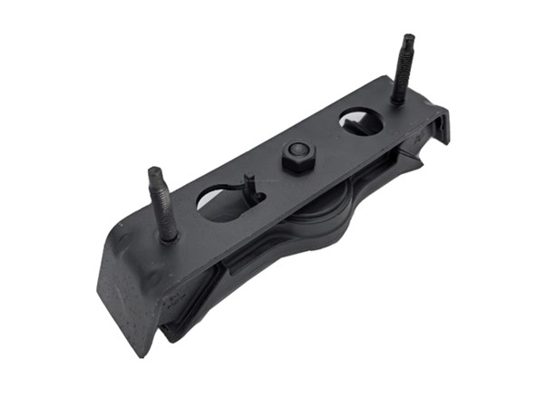 Engine Mount 92237122